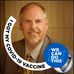 Profile Picture of Roger Harrell (@roger.harrell1) on Facebook