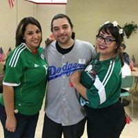 Profile Picture of Michael Macias (@michael-macias-28) on Quora
