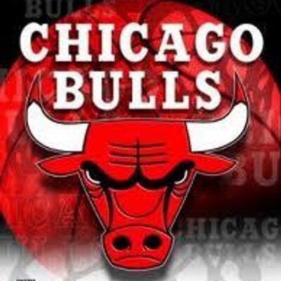Profile Picture of Juan Arreola (@Juanarreola7) on Twitter