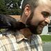 Profile Picture of Mark Steigerwald (@mark.steigerwald.7) on Facebook