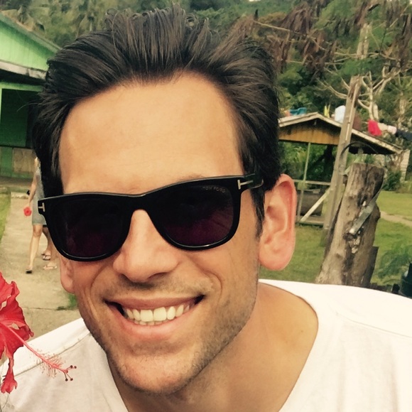 Profile Picture of Barrett Ceverha (@bceverha) on Poshmark