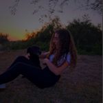 Profile Picture of {: Ariel_segall :} (@arielsegall23) on Instagram