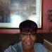Profile Picture of Johnetta Striderrawlings (@johnetta.striderrawlings) on Facebook