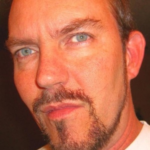 Profile Picture of Brian Mcinnis (@rivrctyman) on Myspace