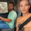 Profile Picture of Corey Hollar (@@coreyhollar) on Tiktok