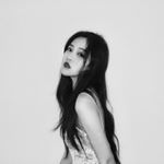 Profile Picture of Ding Ding (@dingding0_) on Instagram