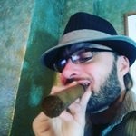 Profile Picture of Aaron Amiot,y (@franchie_1978) on Instagram