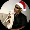 Profile Picture of daviisul__ (@daviisul__) on Tiktok