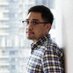 Profile Picture of Darwin Paul Tuliao (@darwinnak) on Twitter
