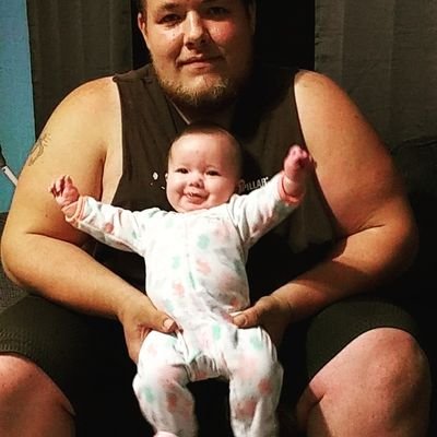 Profile Picture of Nicholas Beall (@NicholasBeall2) on Twitter