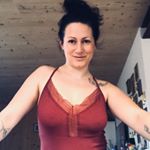 Profile Picture of Julia Haug (@julie.haug.33) on Instagram