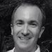 Profile Picture of Daniel Schreck (@daniel.schreck.73) on Facebook