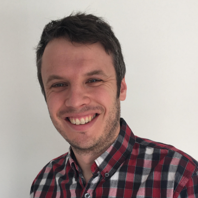 Profile Picture of Alex James (@AlexJamesSport) on Twitter