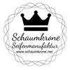 Profile Picture of Schaumkrone.net (@@schaumkrone.net) on Tiktok