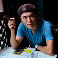 Profile Picture of Javier Pan (@javier-pan-1) on Quora
