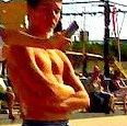 Profile Picture of Dylan Neves (@Dylan-Neves) on Facebook