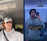 Profile Picture of   Papa Fio (@co1infiore11i) |... (@co1infiore11i) on Tiktok