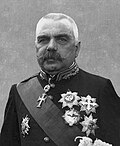 Profile Picture of António Teixeira de Sousa - Wikipediaon Wikipedia