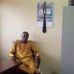 Profile Picture of Joseph Ndomaina (@joseph.ndomaina.7) on Facebook
