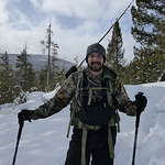 Profile Picture of Joshua Buckmaster (@JoshuaBuckmaster) on Flickr