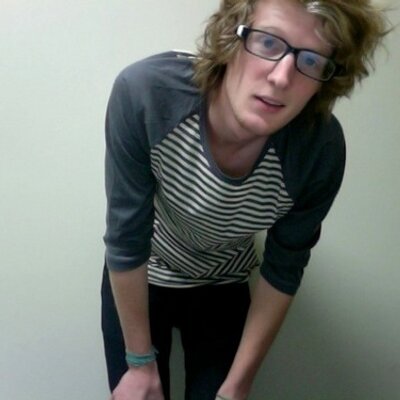 Profile Picture of Jantzen Matthews (@jantzypantz) on Twitter