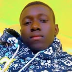 Jako De L'or - Facebook Profile Picture of Jako De L'or (@Jako-De-Lor) on Facebook