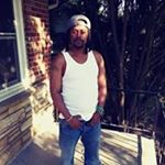 Profile Picture of Darryl Minor (@darryl.minor.739) on Instagram