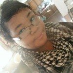 Profile Picture of Keya moore (@keyaamariaa98) on Instagram