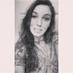 Profile Picture of Ashley_Weaver (@ashley_katelyn7) on Twitter