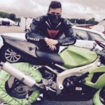 Christoffer Feddersen - Instagram Profile Picture of Christoffer Feddersen (@christoffer_fedder) on Instagram