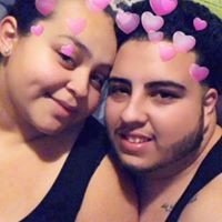 Profile Picture of Chris Rodriguez (@chris-rodriguez-276) on Quora