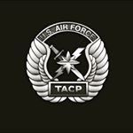 Profile Picture of Brian C (@packet.dropper) on Instagram