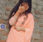 Profile Picture of Jaan Shekh (@hasenshekh433) on Facebook