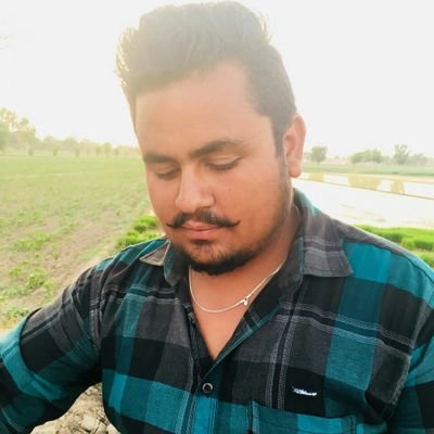 Profile Picture of Dr Davinder Grewal (@drdavindergrew4) on Twitter