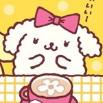Profile Picture of Ariel Scott (@layingonsocks.jpg) on Instagram