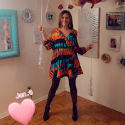 Profile Picture of Jenna Lowe (@JennaLowe-wy7sz) on Youtube