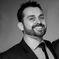 Profile Picture of Mike Lindsay (@mike-lindsay) on Quora