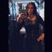 Profile Picture of Laura Matar (@Laura.Matar91) on Facebook