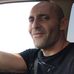 Profile Picture of Max Fridman (@max.fridman.984) on Facebook