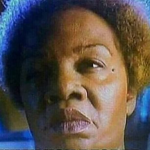 Profile Picture of Jasmine Royal (@JasmineRoyal8) on Twitter