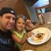 Profile Picture of James A. Burr (@praise.james.A) on Facebook