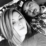 Profile Picture of Laura Chavis (@thomasnlaurachavis) on Instagram