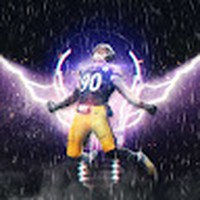 Profile Picture of Carlos Irias-cardenas (@carlos-irias-cardenas-1) on Quora