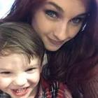 Kayla Thompson... - Tiktok Profile Picture of   Kayla Thompson... (@kaylathompson067) on Tiktok