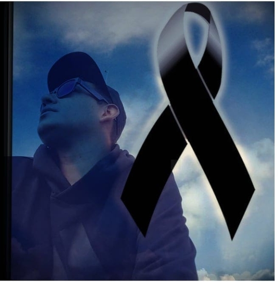 Profile Picture of José fernando Vazquez blas (@fblas598) on Poshmark