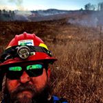 Profile Picture of Adam Everett (@adam_everett33) on Instagram