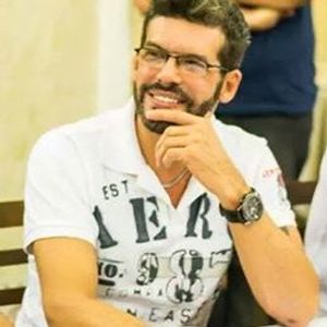 Profile Picture of Fernando Duran (@exxewear) on Myspace