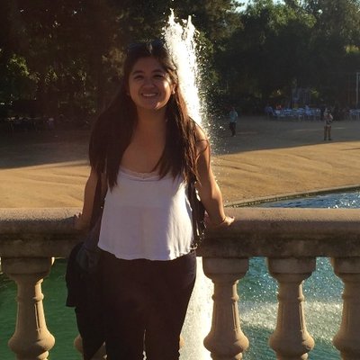 Profile Picture of Claudia Chow (@cchow935) on Twitter