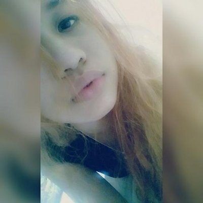 Profile Picture of Sha Curtis-Swift (@BABEbiSha) on Twitter