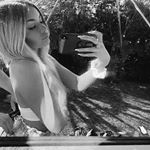 Profile Picture of Perth Baby ♡ (@kelseyhart5) on Instagram